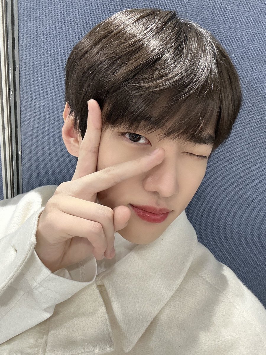 #재찬 #JAECHAN 
💕❣️🫶