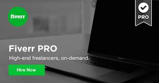 SkillsGenius17's tweet photo. Fiverr Pro helps you take your talent to the next level, with a highly professional environment, serious business buyers and elite peers. Join! https://t.co/M8swYwjVfE
#fiverr #fiverrpro #fiverrseller #globalexpert #web3 #blockchain #nftcommunity #digitalmarketing #business https://t.co/zdLb6cDz05