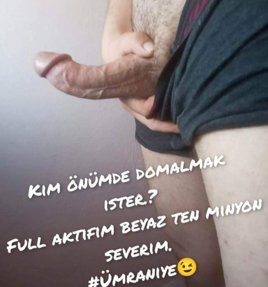<a href="/lgbt_dunyas/">𝐋♥𝐆♥𝐁♥𝐓 🅳🆄🅽🆈🅰🆂🅸</a>