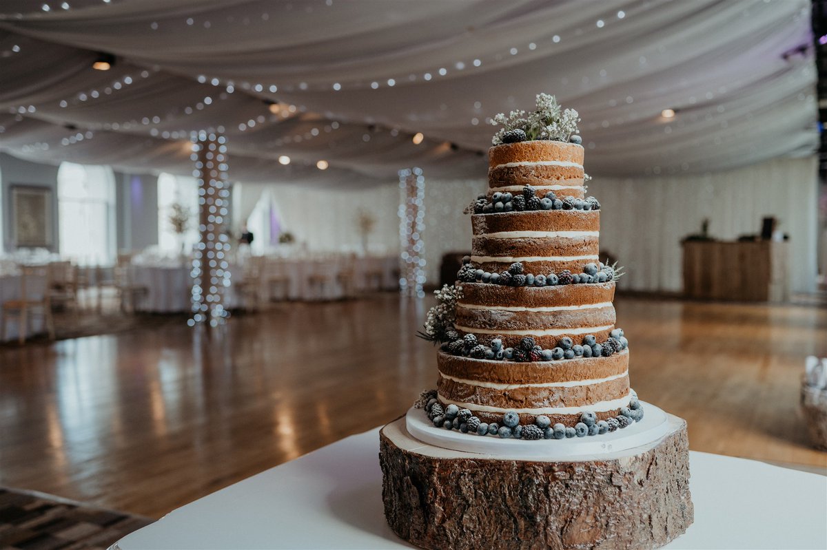 From intimate ceremonies to grand receptions, Eskmills Venue can accommodate it all. Let us help make your special day unforgettable. Book your one-to-one consultation today: eskmillsvenue.com/weddings/consu… 💍 #WeddingVenue #Musselburgh #Eskmills

📷 Ezra Studios