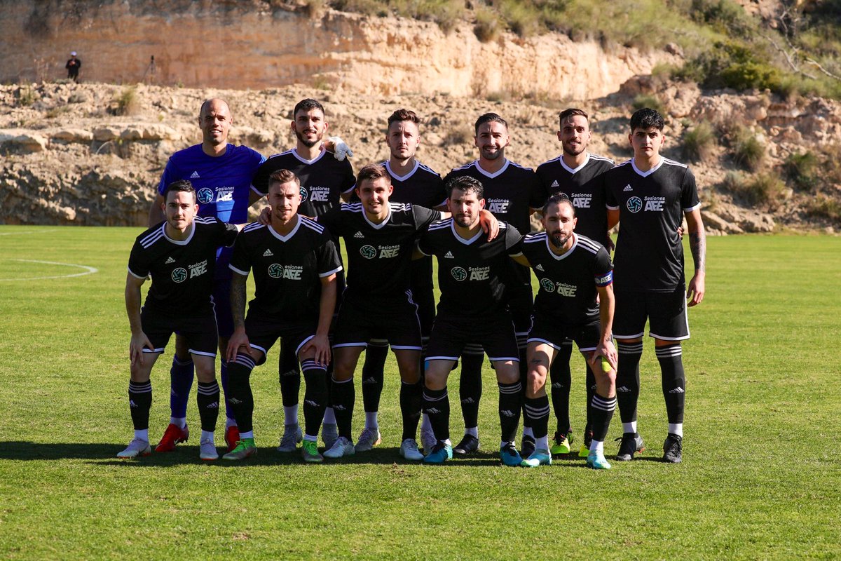 💥SEGUNDA PARTE💥

1. Rubén
17. <a href="/cifuma/">Miguel Cifuentes</a> 
6. <a href="/JorgeSV96/">Jorge Serrano</a> 
5. <a href="/jaimeelillo/">Jaime Lillo</a> 
21. Fran
16. <a href="/i14amores/">Ivan Amores</a> 
10. @AntoniioMateo 
15. <a href="/ivaninhoo7/">Ivan Cabellud</a> 
7. <a href="/borja_galan/">borja galan</a> 
11. <a href="/ruloprieto3/">Raul Prieto</a> 
9. <a href="/Ivan_99_/">Iván Martín Gómez</a> 

#SesionesAFE XXX