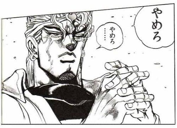 @karaage_423 ホーム画面に置いてたから表示させたらナチュラルに声色が変わってて悲しくなったンだわ 