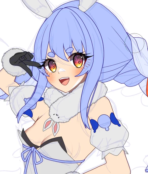 peko wip 