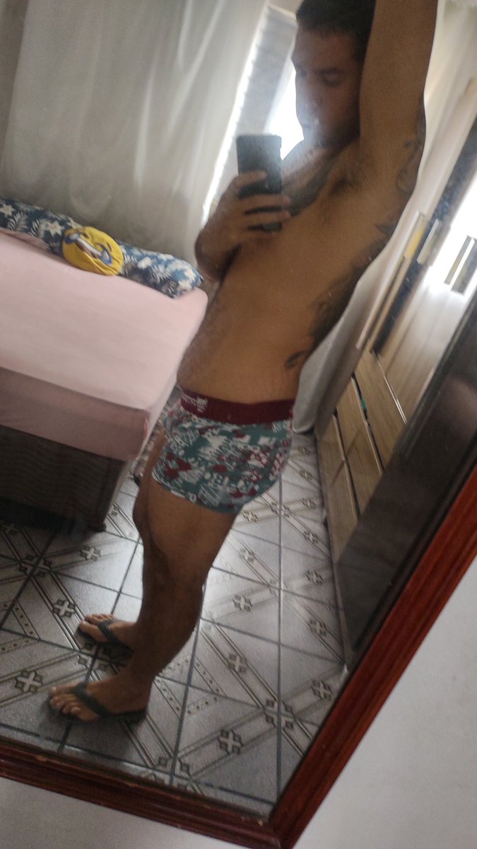 lipelipe50's tweet photo. Bom dia 🤤
#gaylokal #gay #LGBT https://t.co/keoRYILyB8