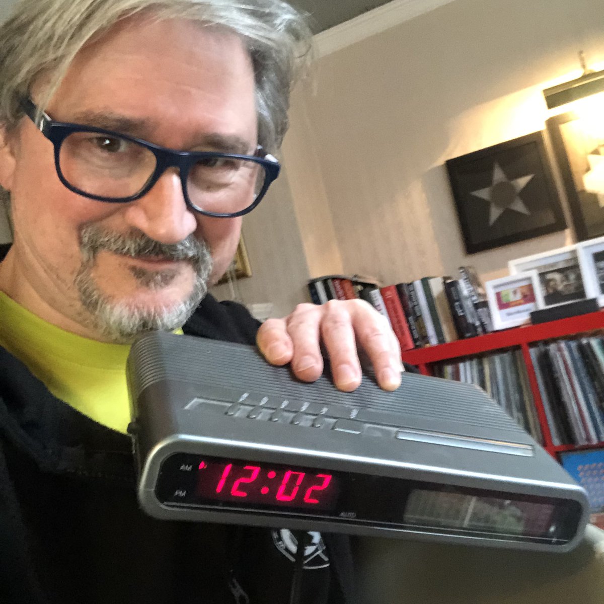 Ade🌐🦋 tweet media