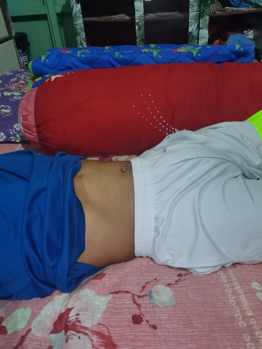 TuanPutra11's tweet photo. Alhamdulillah
Sampai teregganu dah.
Area setiu
Kampung batu HAMPA https://t.co/uSoKYLK76N