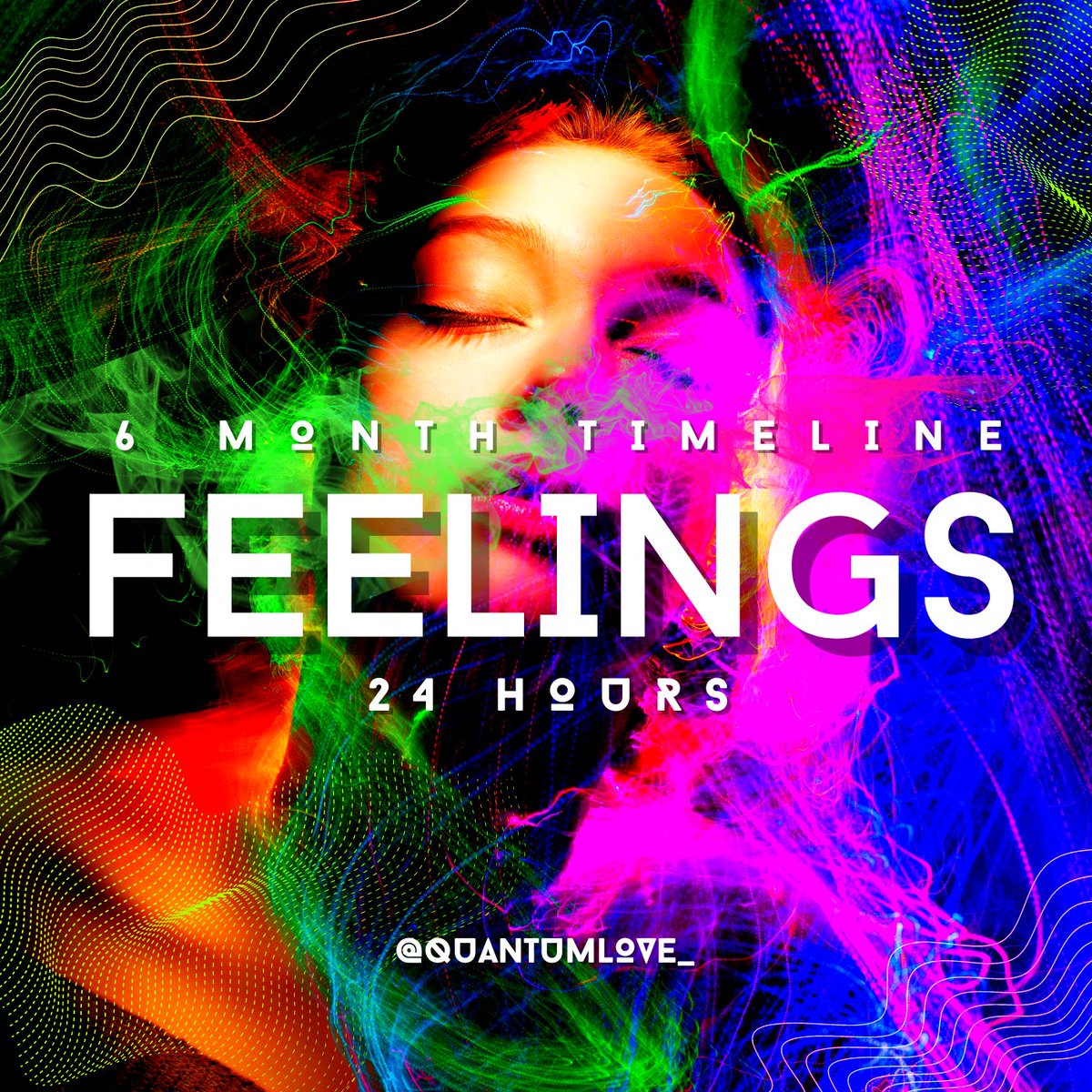 ravenpsychic_'s tweet photo. Limited Offer ~ Detailed Psychic Reading | Psychic Telepathy Reading | Same Day Telepathy Psychic Medium https://t.co/2PMF903pZn via @Etsy
 #telepathy 6 month timeline #howdotheyfeel #howdoeshefeel #telepathy #quantumlove #thursdayvibes #thursdaymorning #topukpsychic #etsy https://t.co/fym2TnBDCG