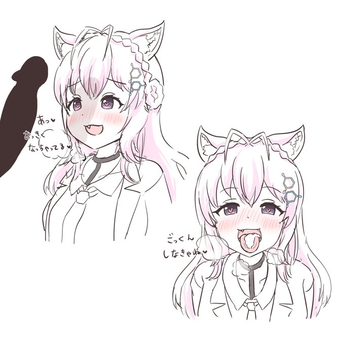 ヨッシーアイランドを見てたらこんなセリフが聞こえてきたので・・・ 