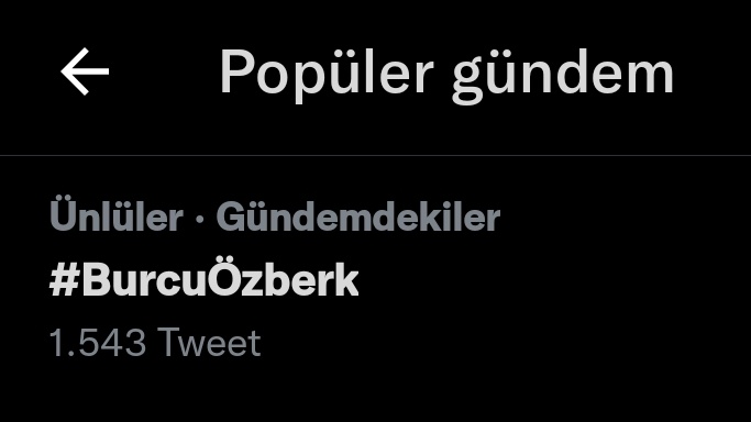 emoli 🤍 tweet media