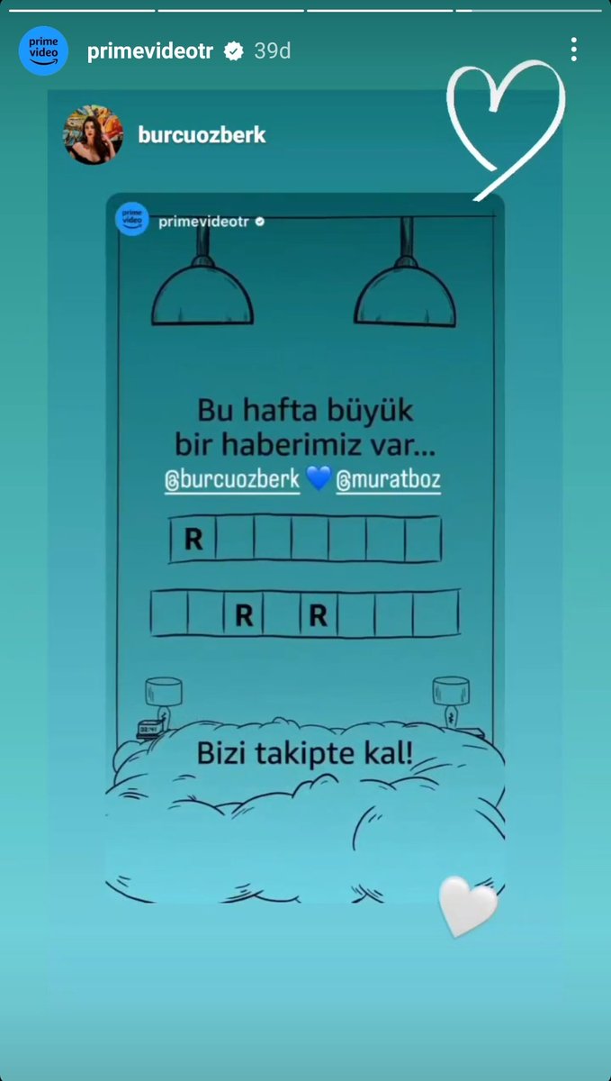 emoli 🤍 tweet media