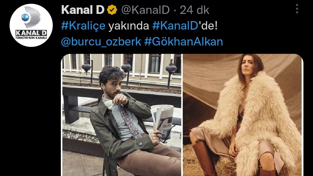 emoli 🤍 tweet media
