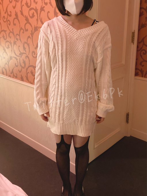 勝負服 https://t.co/Mn3vcwxRQ9