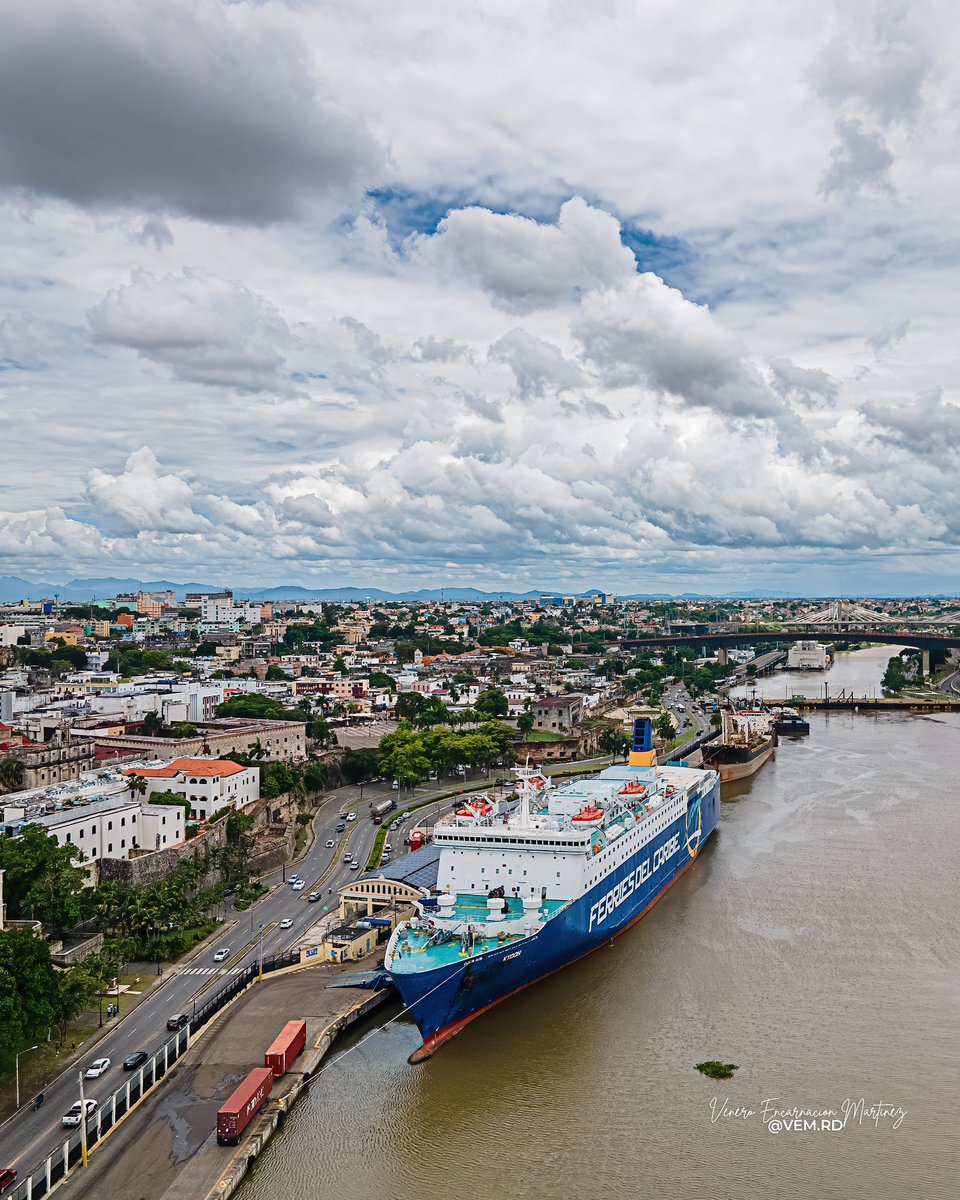 Venero Encarnacion M (@veneroem) on Twitter photo 