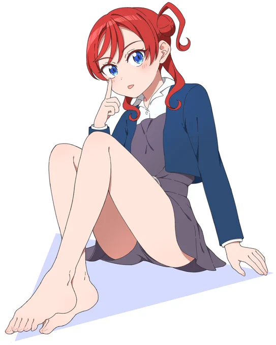 メイ 
