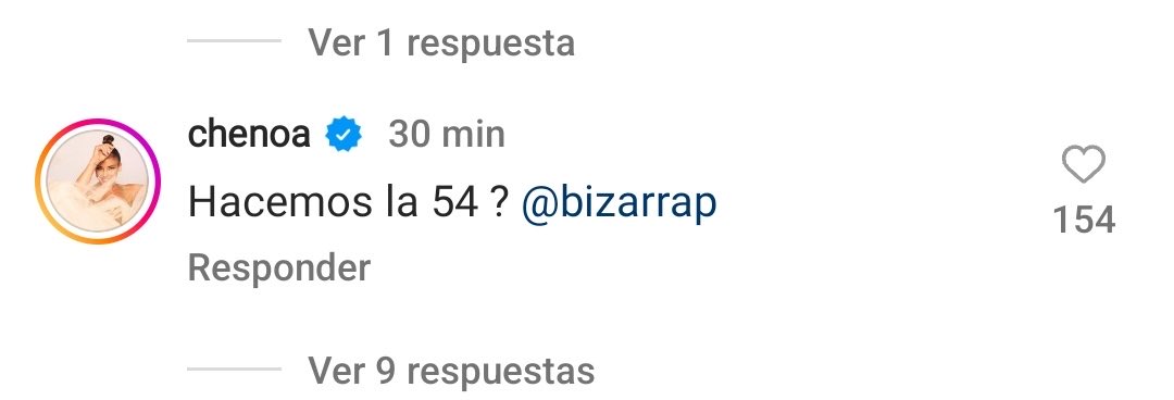 Marinagalerafan's tweet photo. Es la mejor https://t.co/gE85XOqSd0