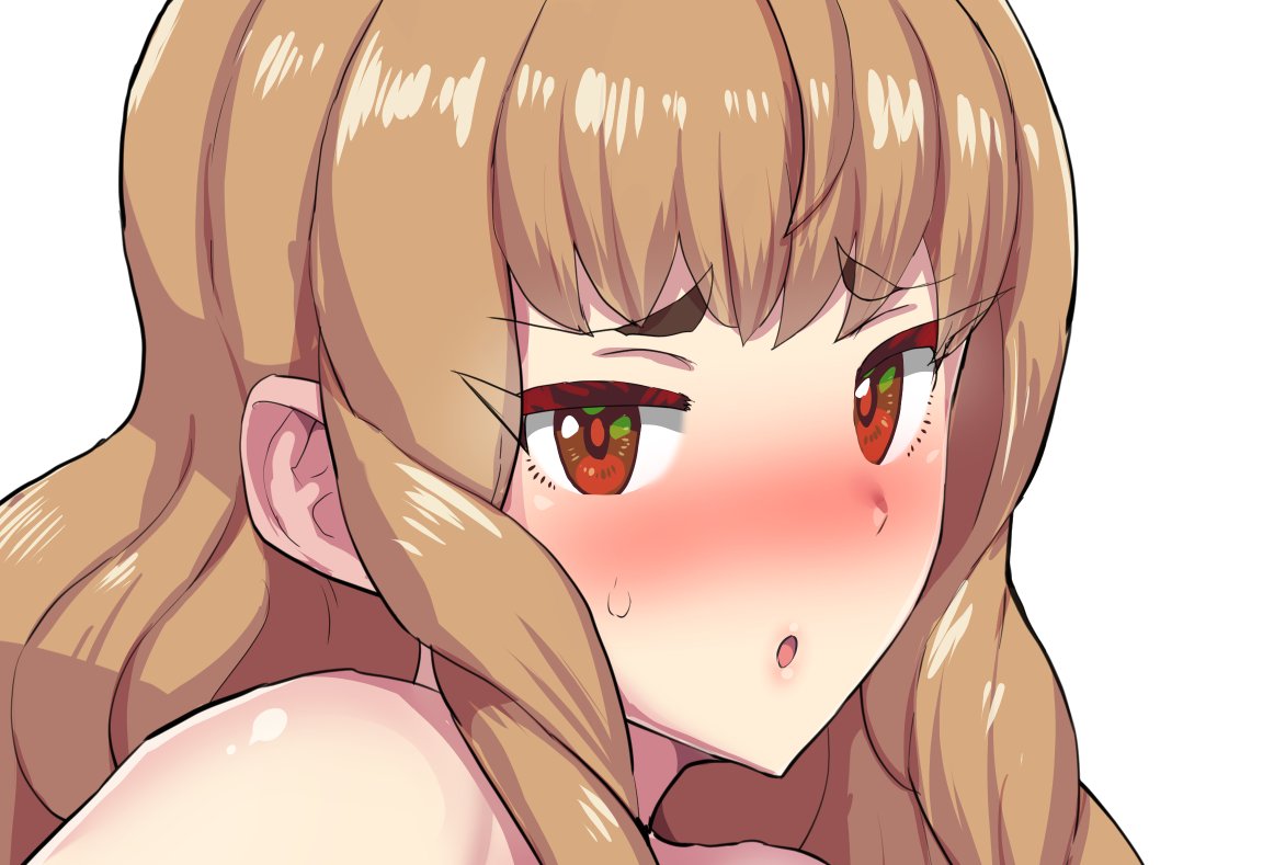 pixivFANBOXで「++」以上支援者さま向けにTIPS更新しました。ふともも編⑤。今回は後ろ側から…なアングル&ポーズ時についてです。どうぞよろしくお願い申し上げます! 全支援者さま向けの新作イラストは来週火曜日(1月17日)ごろに公開予定です。お楽しみに! 