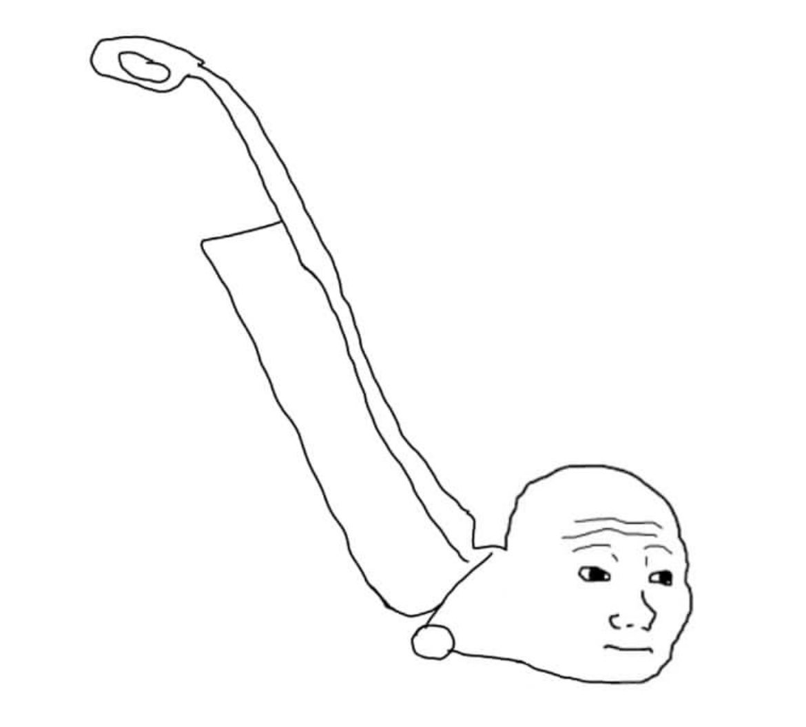 maddy🍋 on Twitter: 