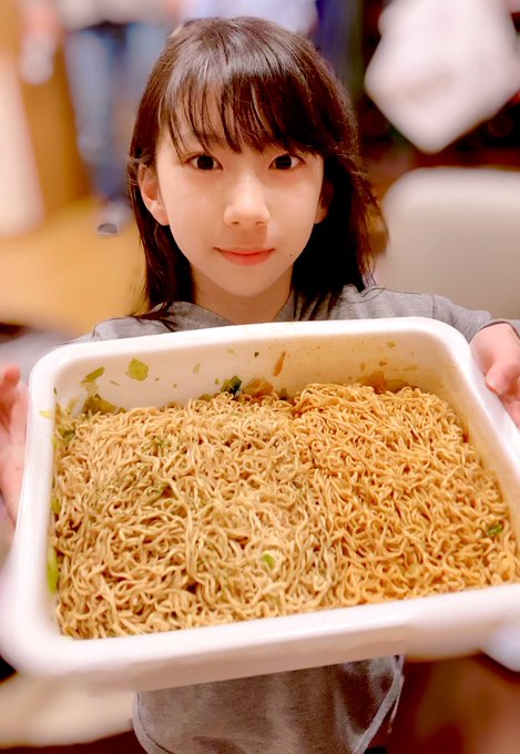 Twitterのコスプレ画像7