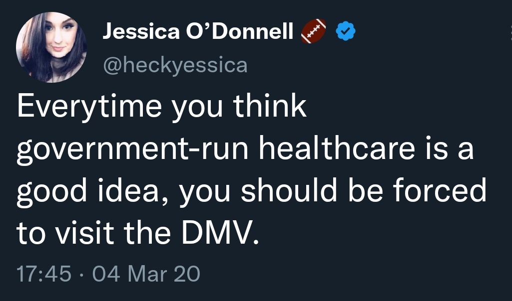 Wild Geerters tweet media