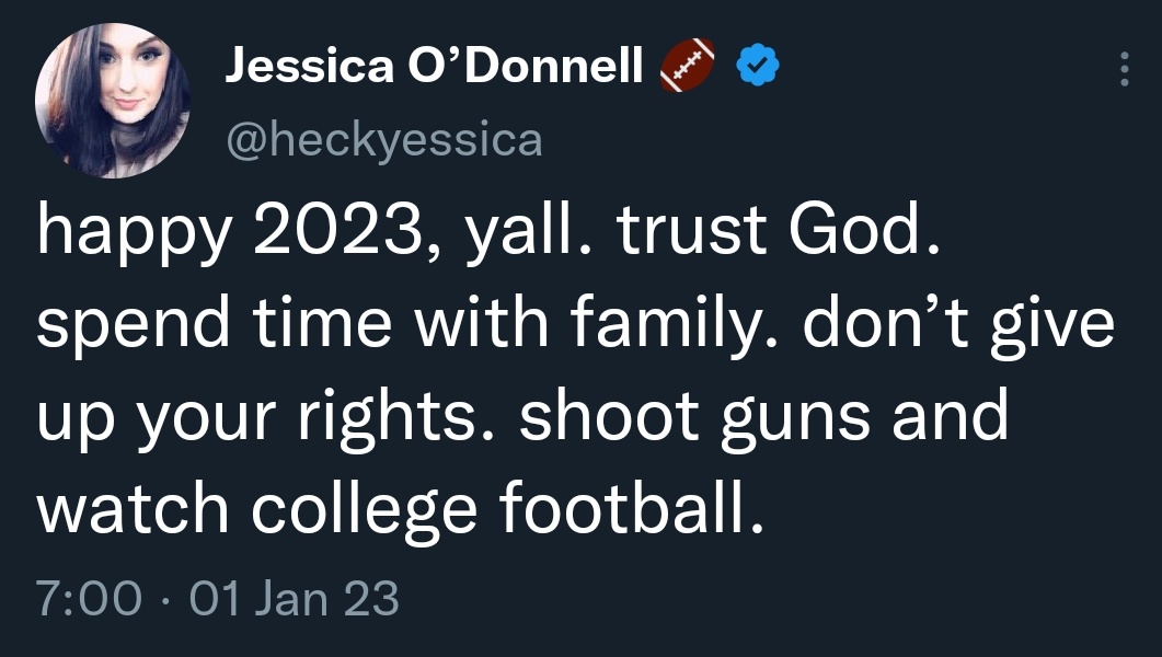 Wild Geerters tweet media