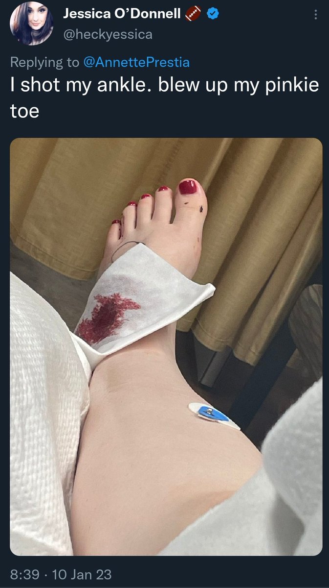 Wild Geerters tweet media