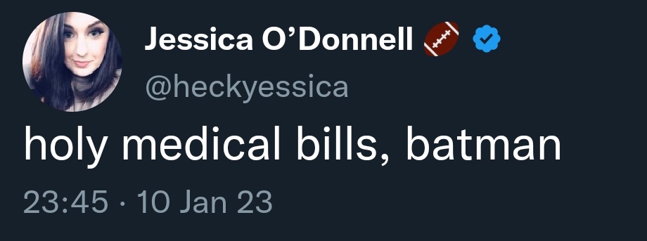 Wild Geerters tweet media