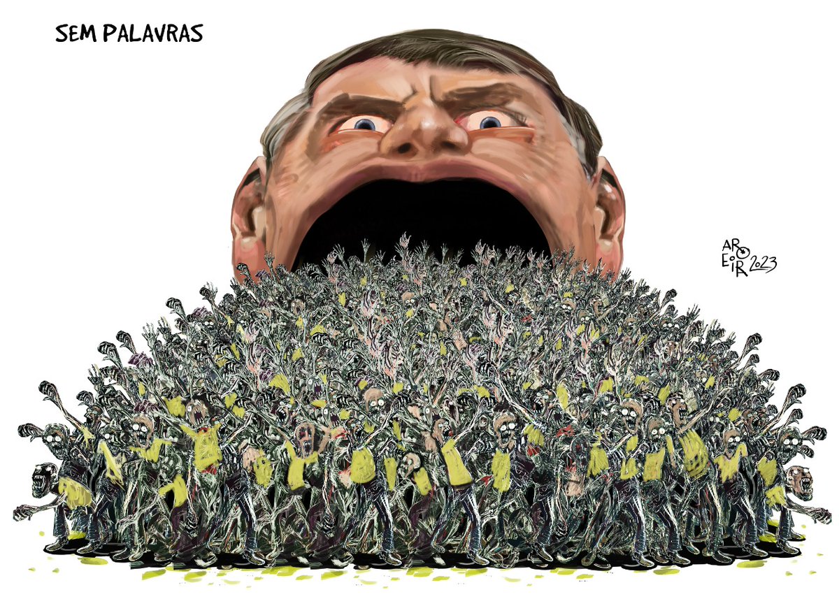 <a href="/GuilhermeBoulos/">Guilherme Boulos</a>