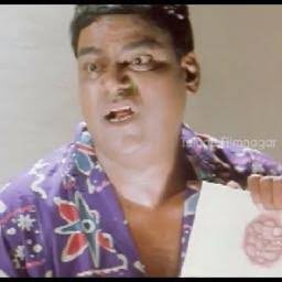 KAILASHNATH P S S tweet media