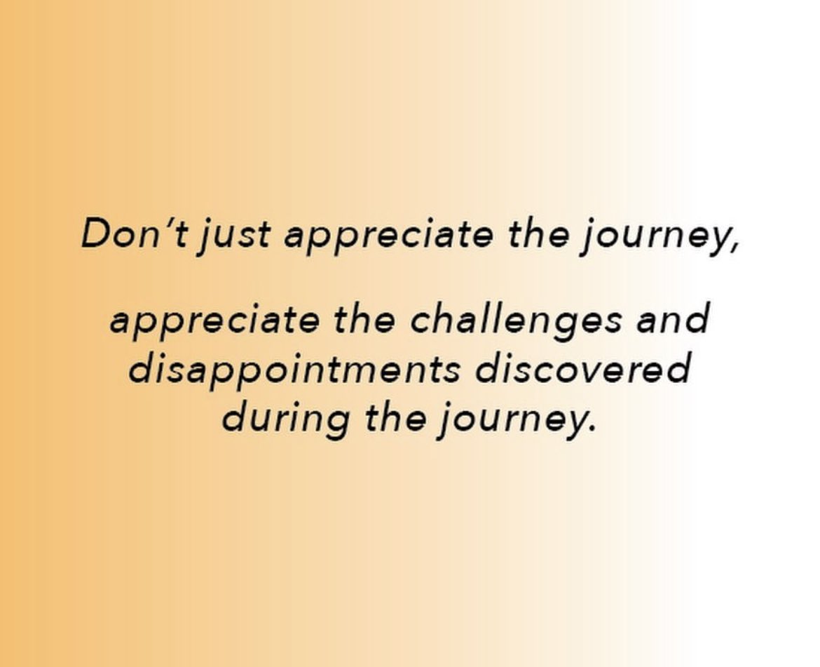 Light on Leadership tweet media