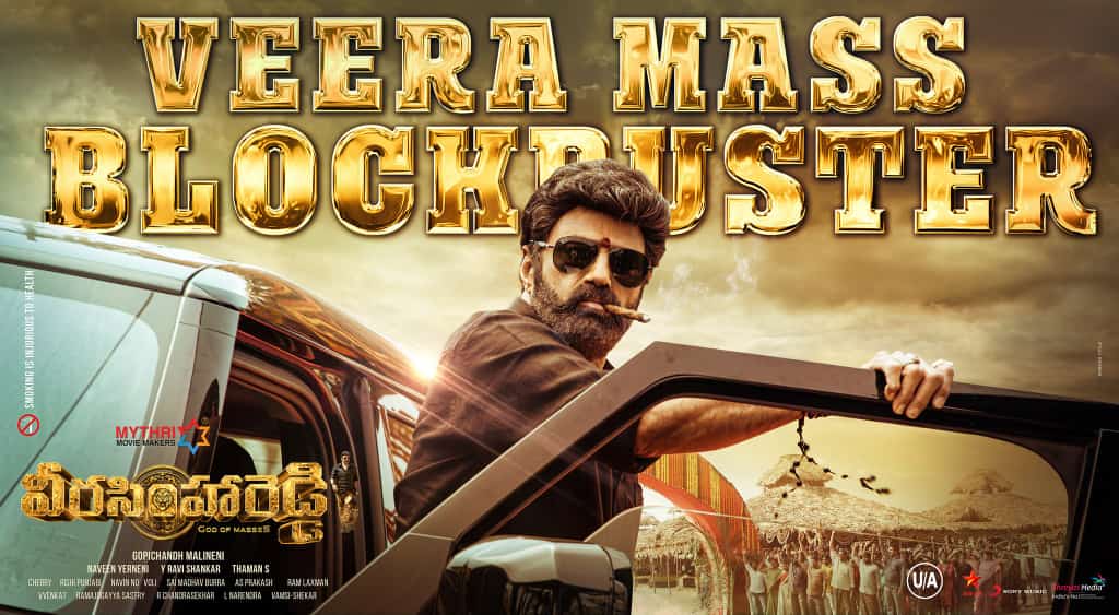 FmRViL5aAAAzaR3?format=jpg&name=medium