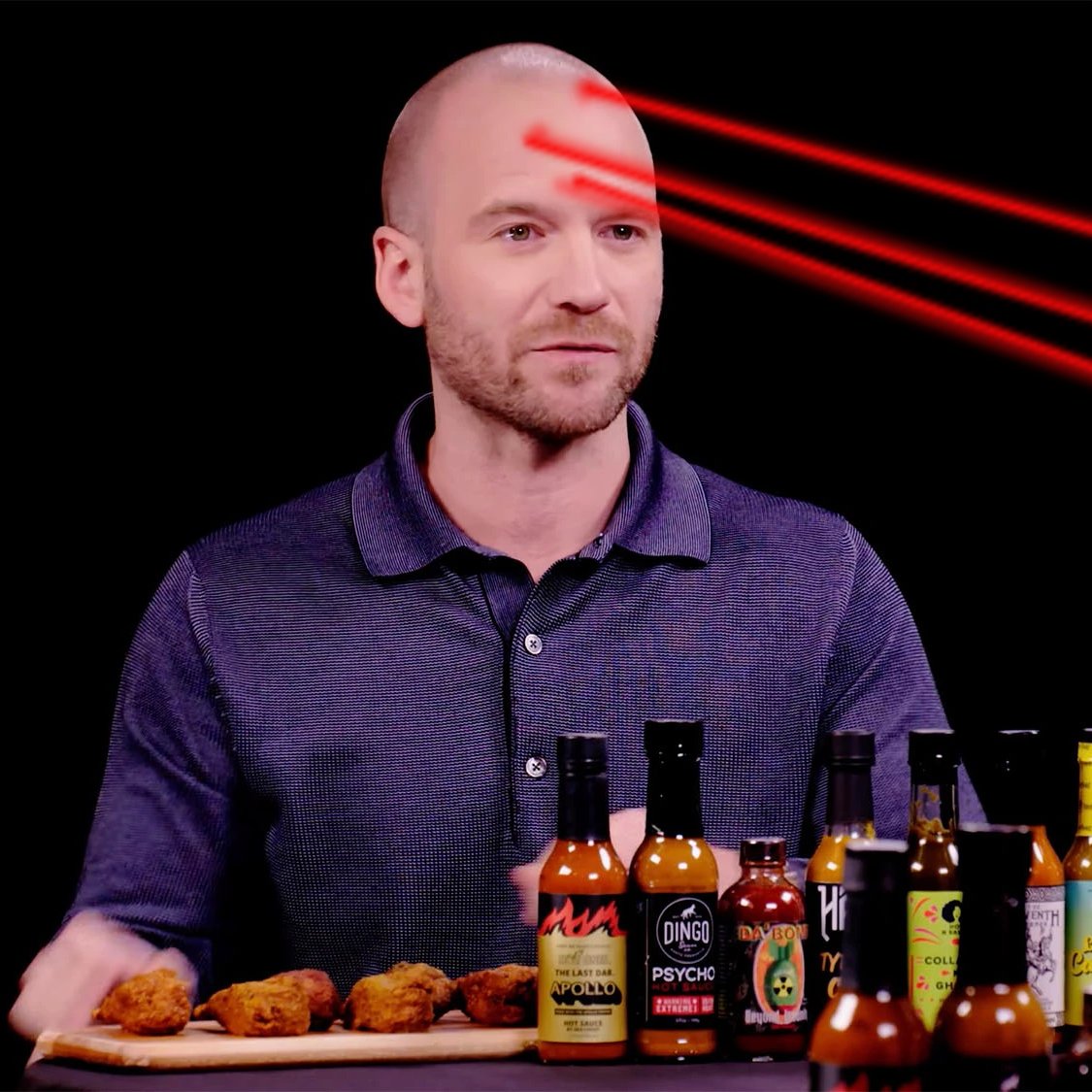 🔥 NOT ONES 🔥 tweet media