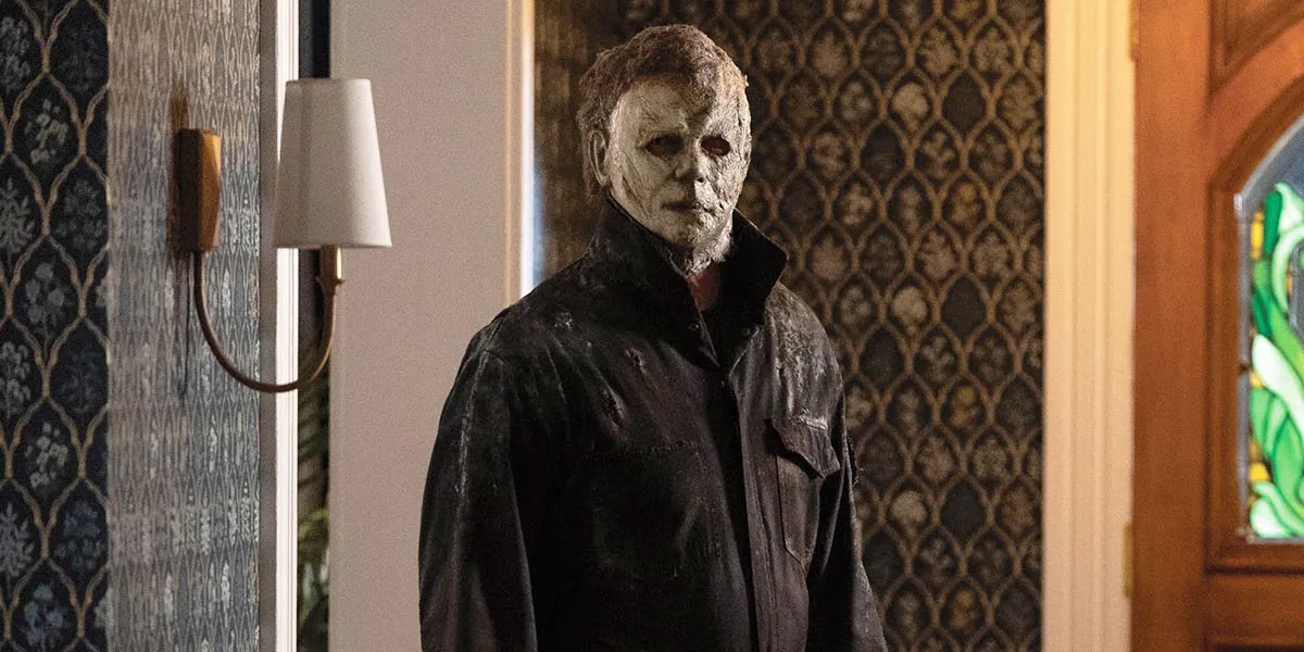 Brie’s Acting Coach on Twitter "RT SourceHalloween Do you prefer