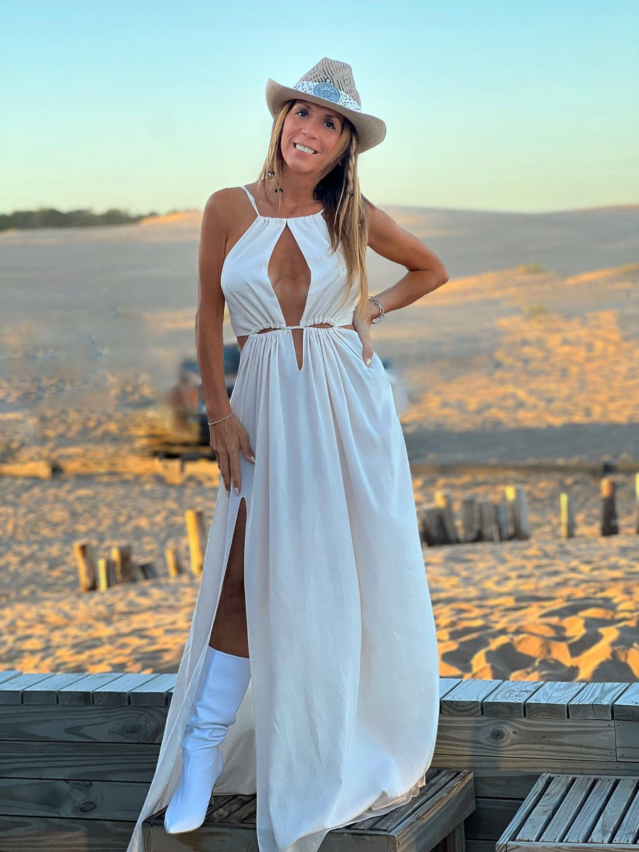 Que de haga eterno lo que nos hace feliz..! Atardeceres mágicos!