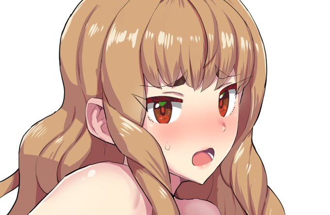 pixivFANBOXで「++」以上支援者さま向けにTIPS更新しました。ふともも編⑤。今回は後ろ側から…なアングル&ポーズ時についてです。どうぞよろしくお願い申し上げます! 全支援者さま向けの新作イラストは来週火曜日(1月17日)ごろに公開予定です。お楽しみに! 