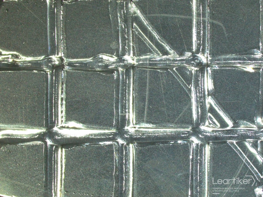 leartiker's tweet photo. What if we could avoid heart transplants in patients with myocardial infarction? In a nutshell, that would be the aim of the #CARDIOPRINT project. We are working on it, combining the latest innovations in #3Dprinting with #biomaterials and #stemcells 👉https://t.co/VAcjYynwF9 https://t.co/D2cY3AME7F