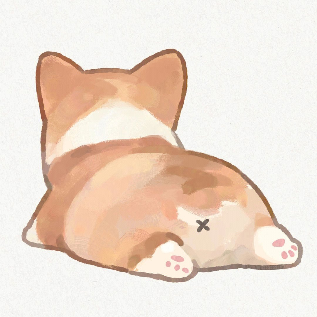 荔枝寡王 tweet media