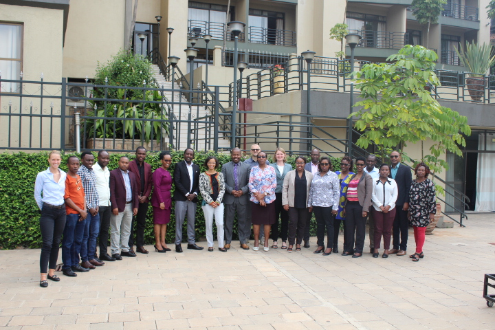 GIZ Rwanda on Twitter: