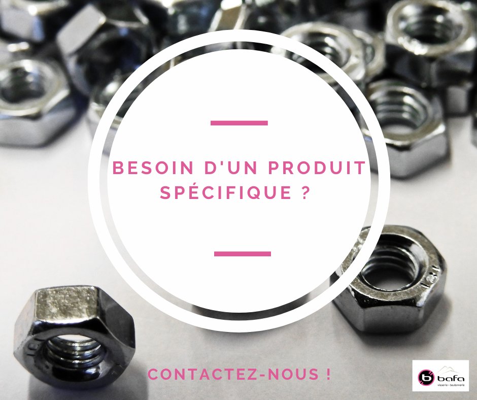 bafa_sa's tweet photo. 💡Besoin d'un produit spécifique complémentaire ? Contactez-nous ! 👉 https://t.co/ofoyAD8KBK 

#Bafa https://t.co/f100dOse8u