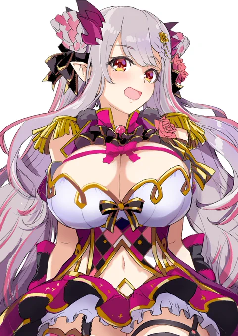 横長サムネチェック 