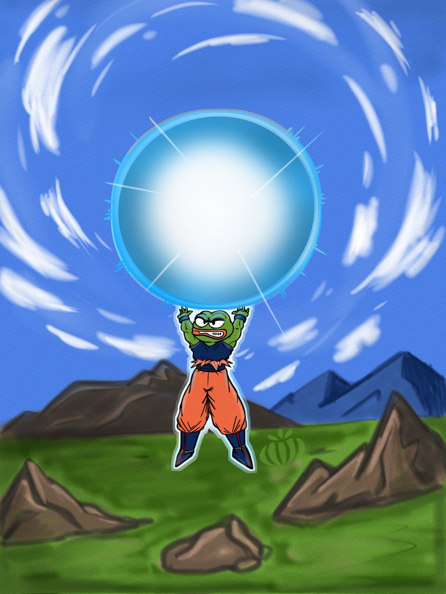 OnionSentai's tweet photo. #PortfolioDay https://t.co/MWVtJXPk46