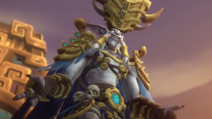 Khono Chronos tweet media