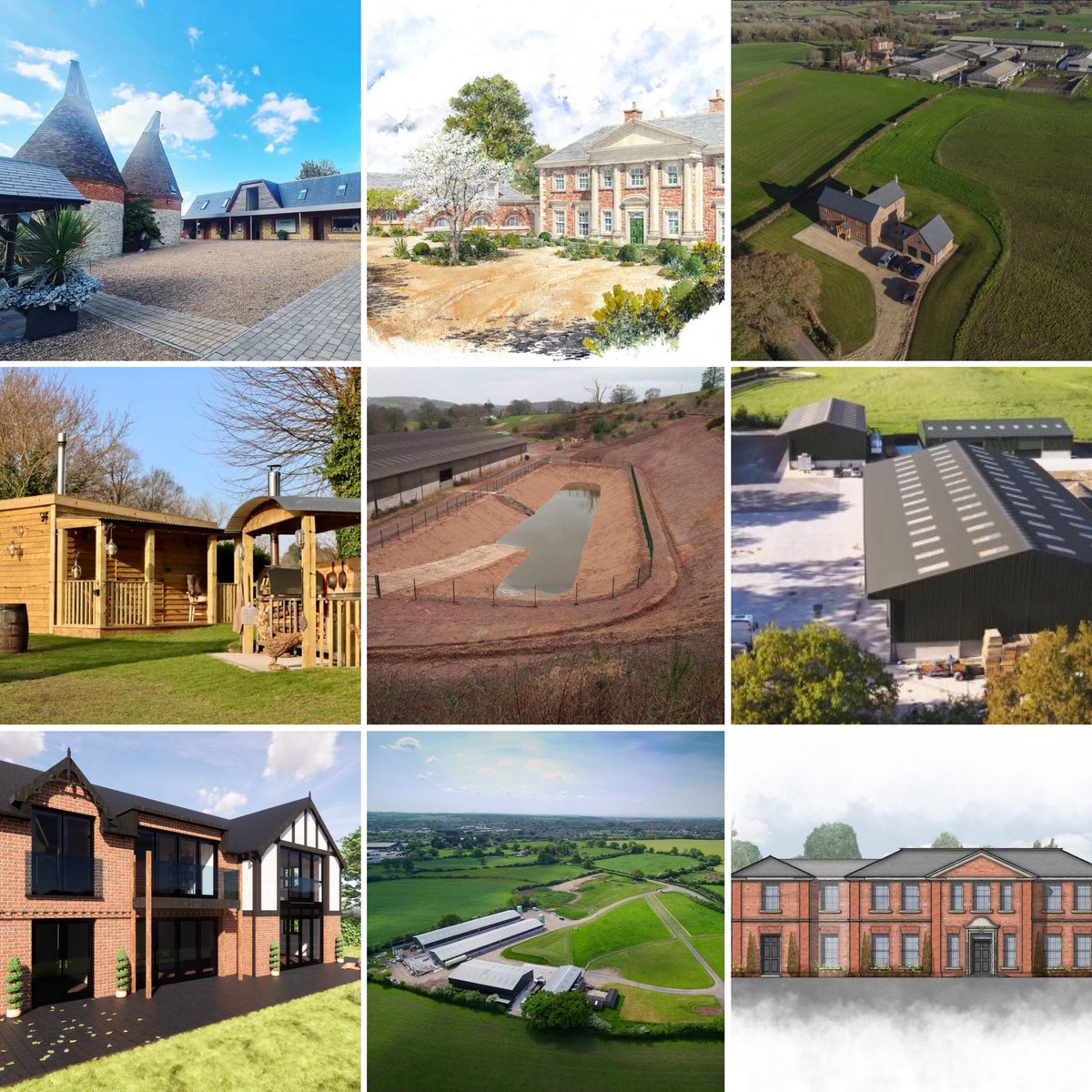 Wharfe Rural Planning tweet media