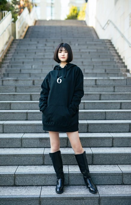 青島もものTwitter画像9