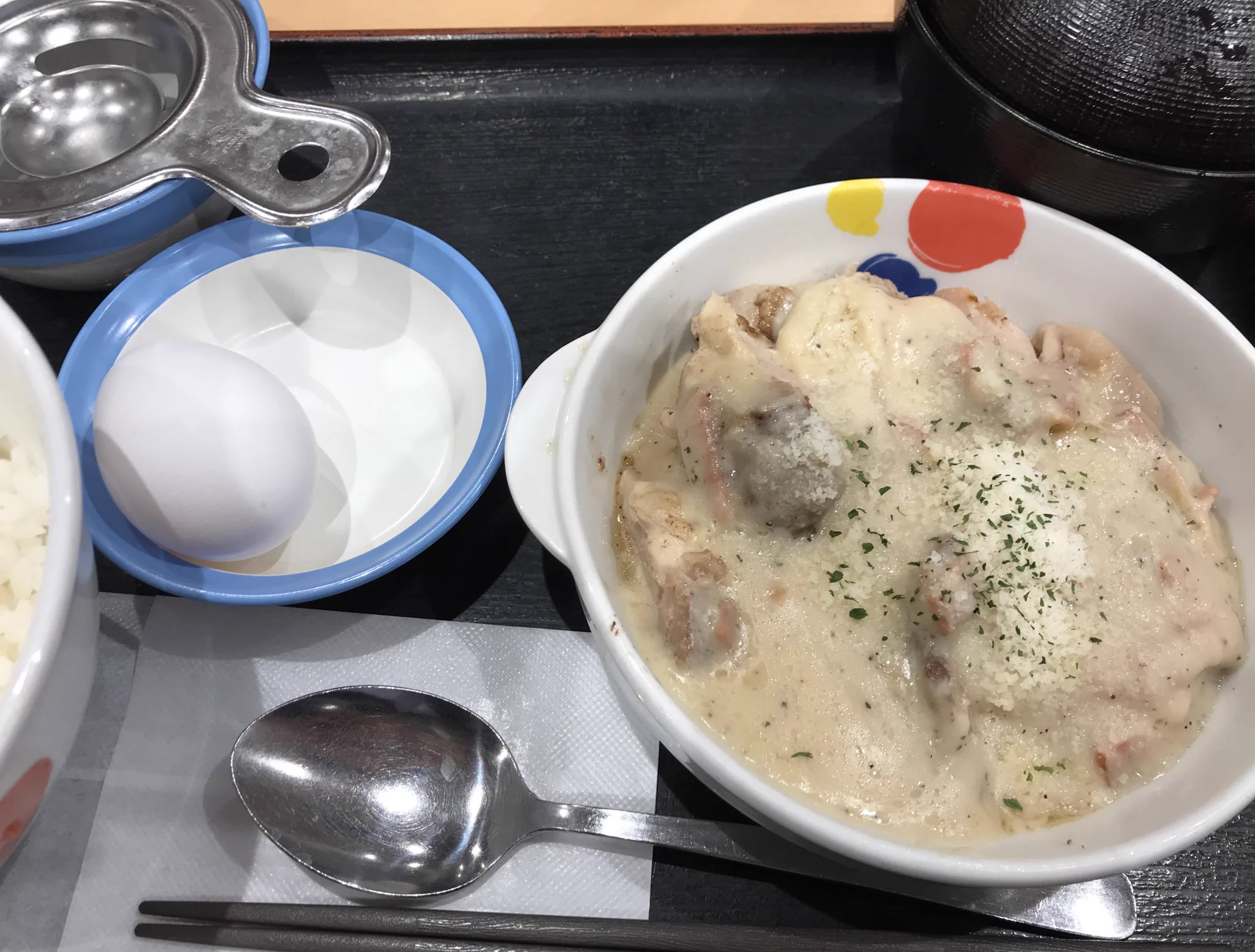 @nyakagawa_r ( ﾟДﾟ)ｳﾏｰ 