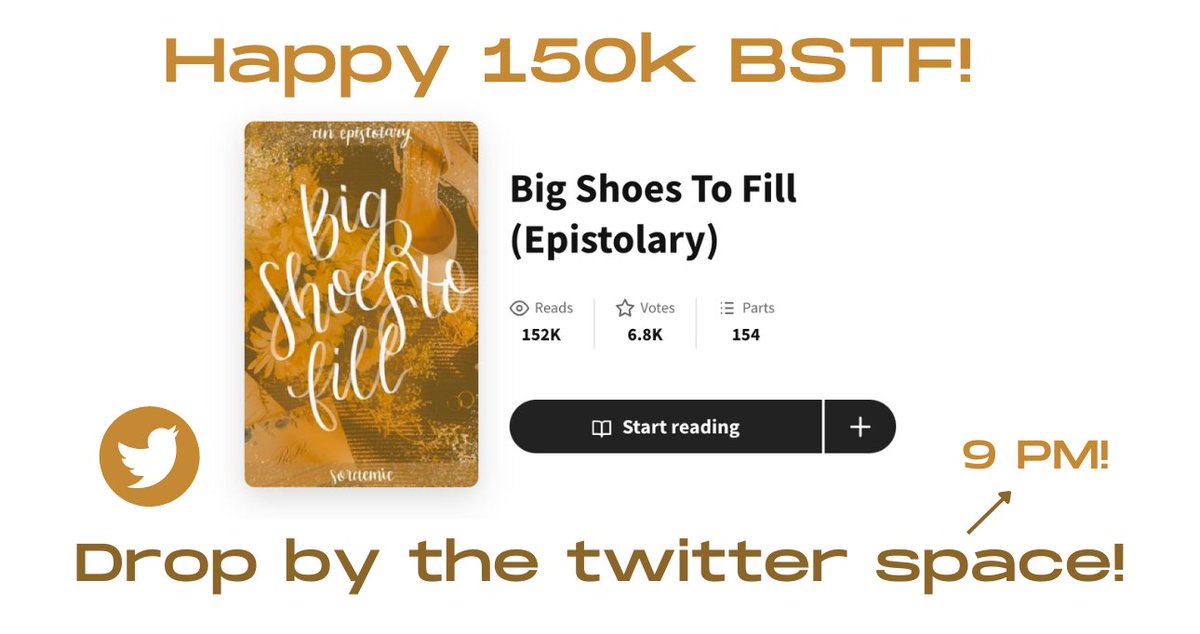 soraemiewp's tweet photo. Sudden space later 9PM! I just want to say thank you because #BSTFwp hit 150k recently!

All the love! Thank you so much. https://t.co/gPxPfigDjw