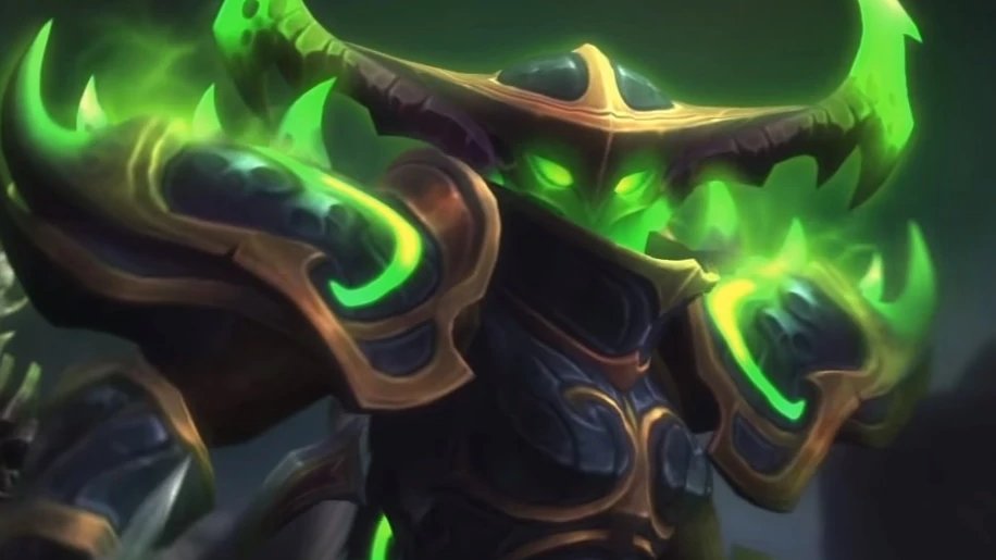 Khono Chronos tweet media