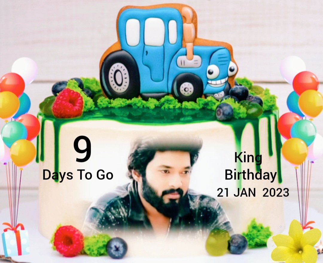 KHunkking's tweet photo. #supportkarthikraj #karthikraj #kstudios #kstudioskarthikraj #karthikraj21kstudios #BTS #ThunivuUpdate #VarisuReview #71stMissUniverse #MissUniverse #sadlittleman #MissUniverse2022 #thursdayvibes #thursdaymorning #HappyDODay #CarabaoCup #huflit #Qatar #TinubuInEnugu #YouthDay https://t.co/4N7EgTPmAO