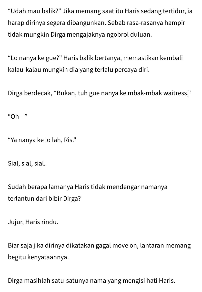 ingkkobubu's tweet photo. [198] sinting https://t.co/KFtZbDEeUS
