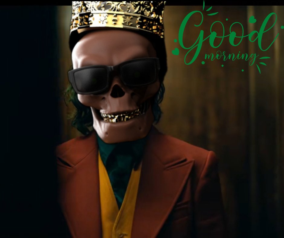 𝗡𝗲𝘄 𝗔𝗺𝗲𝗿𝗶𝗰𝗮 𝗡𝗙𝗧 (Sold Out) tweet media