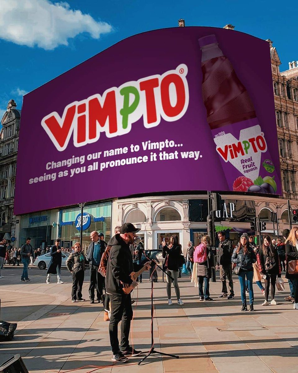 Venue_MCR's tweet image. Don't forget we have Vimpto on tap 😍

A G&amp;amp;V is a personal favourite

#Vimto #Vimpto 

thevenuenightclub.co.uk
